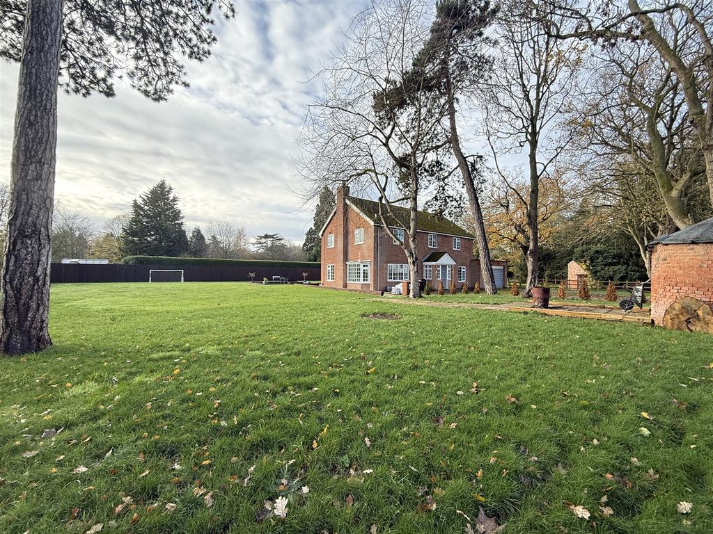 Property photo 1 of 29 Img_0934.Jpg