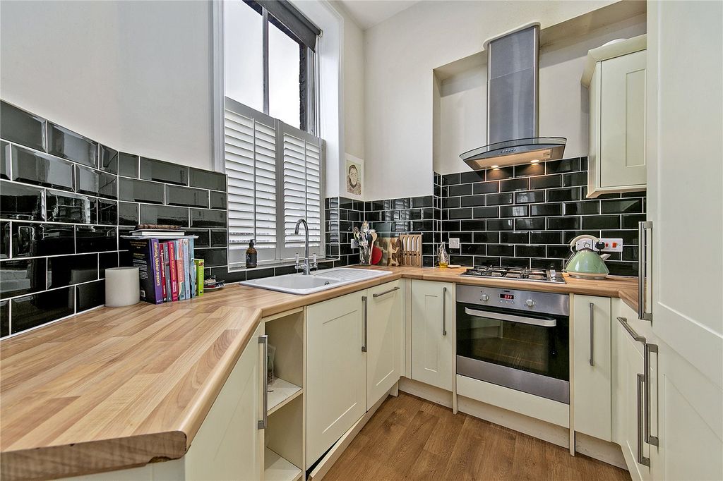 Additional image 4 of 2 bed flat for saleStation Road, Hampton TW12
