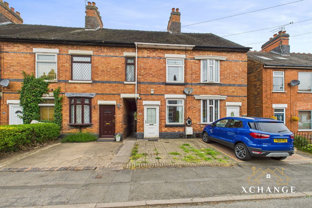 Property photo 1 of 26