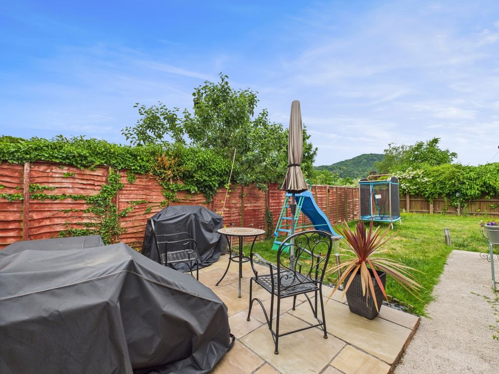 Property photo 3 of 12 Picture No. 12