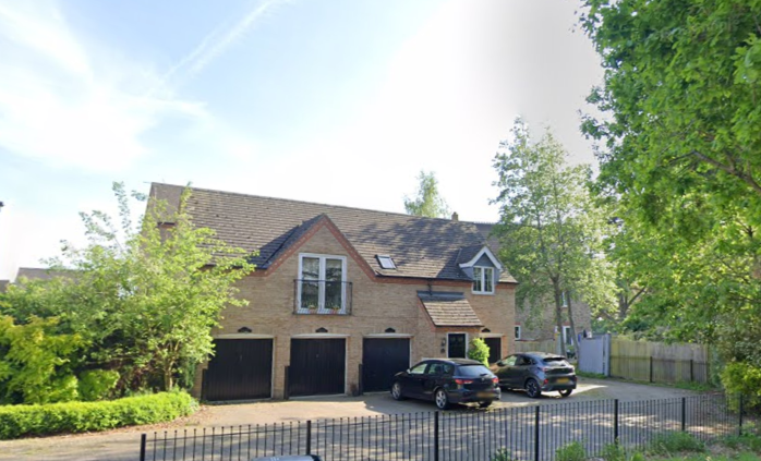 Property photo 1 of 22