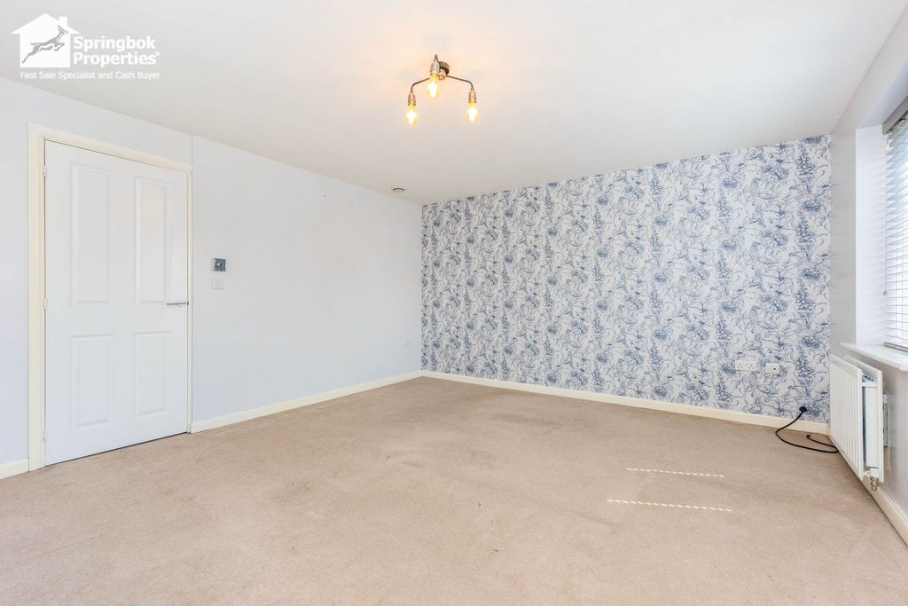 Property photo 3 of 15 Image 3