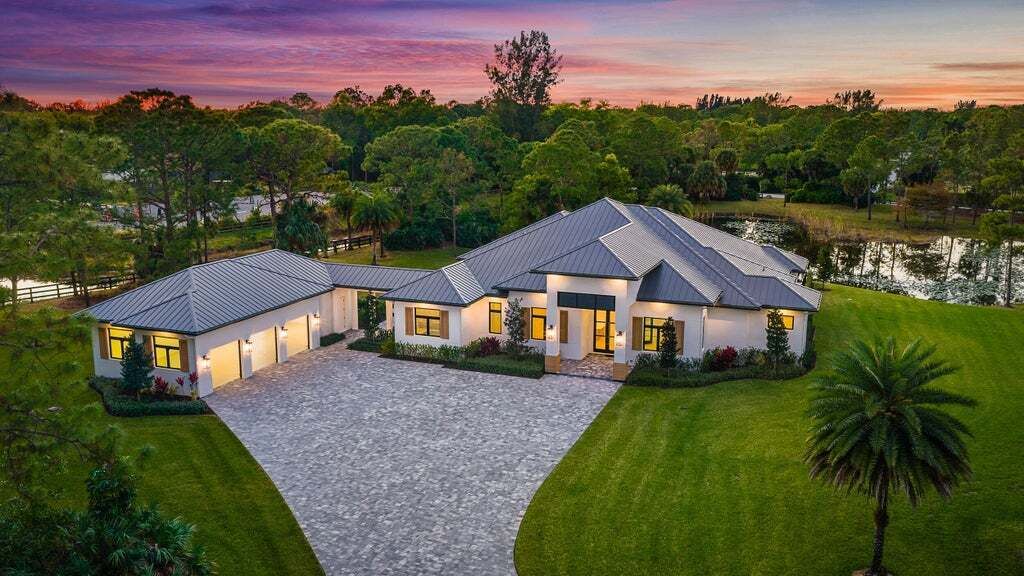 Property photo 2 of 20 <Alttext/>