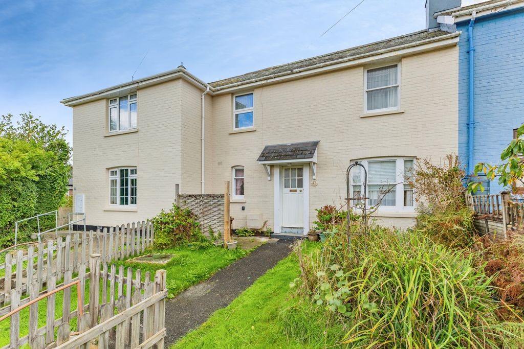 Property photo 1 of 26 Pbox-Img.Jpg