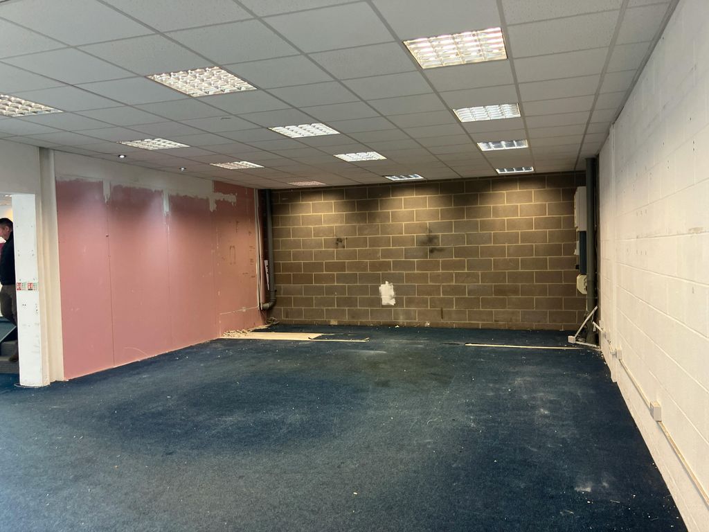 Property photo 2 of 3 Img_0372A.Jpg