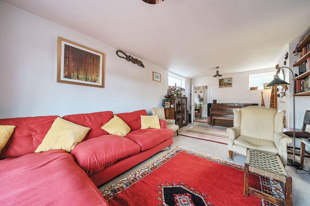 Additional image 12 of 4 bed end terrace house for saleKennington Road, Willesborough, Ashford TN24