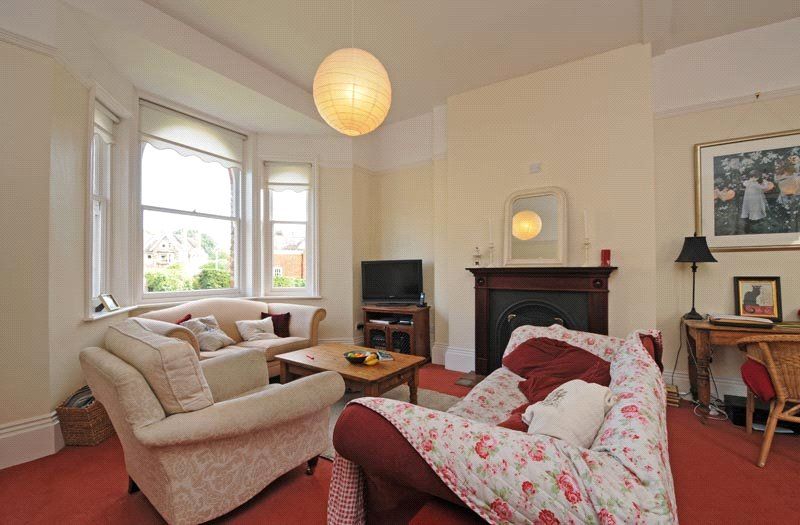 Property photo 3 of 12 Reception Room
