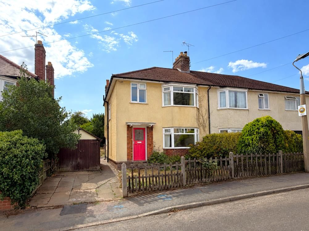 Property photo 1 of 17 New Front Photo.Png