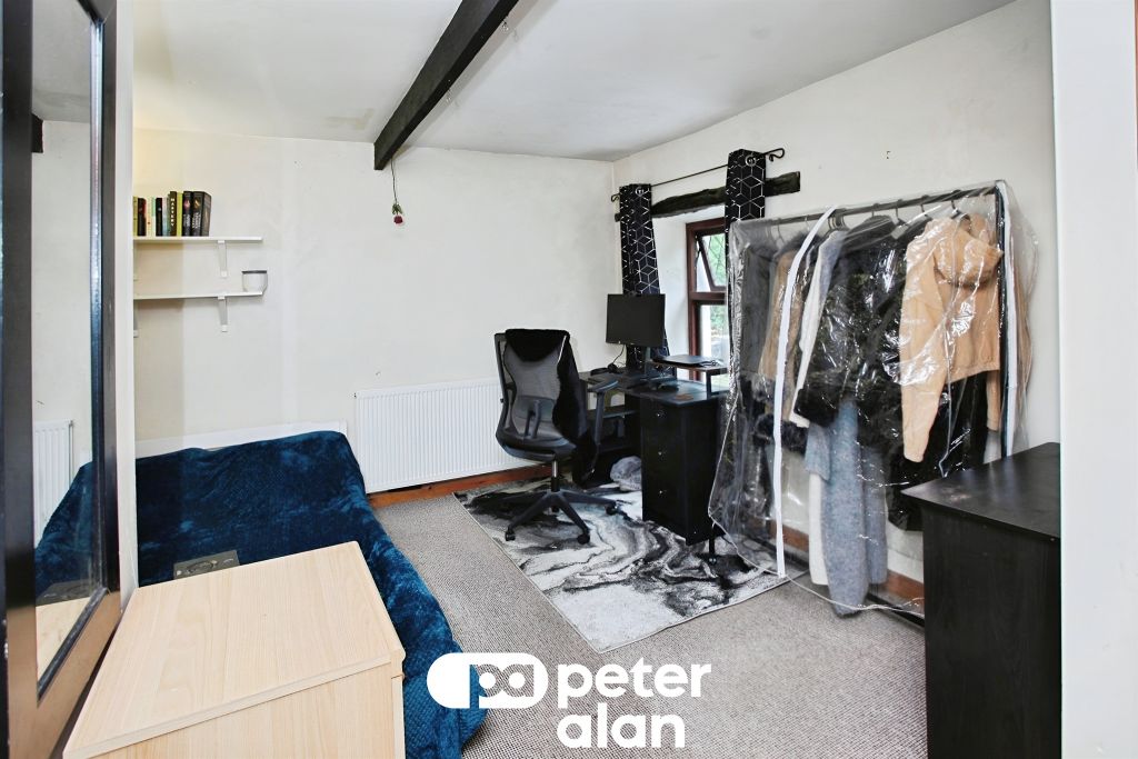 Additional image 12 of 2 bed end terrace house for saleAncient Druid Cottages, Hollybush, Blackwood NP12