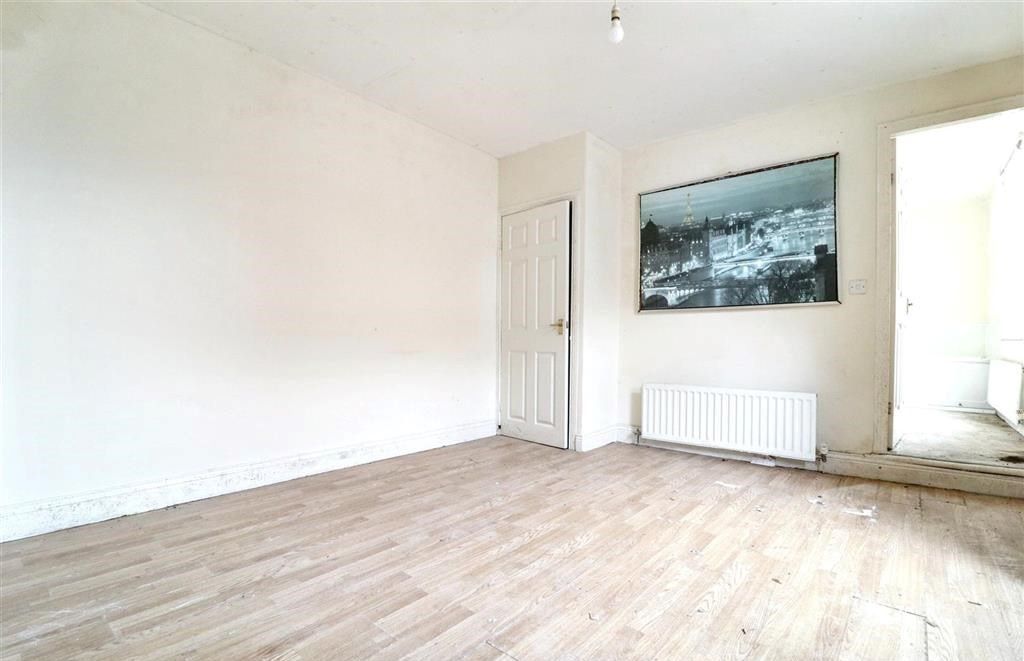 Property photo 3 of 3