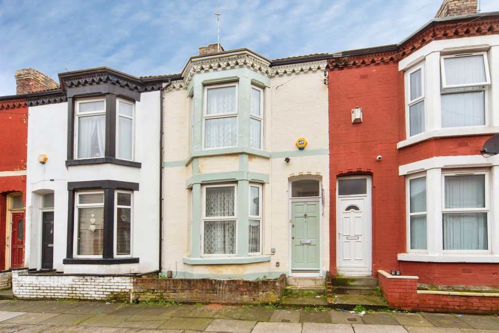 Property photo 2 of 20 Pbox-Img.Jpg