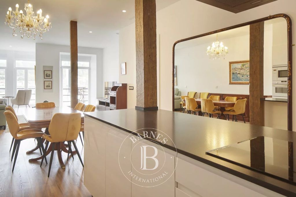 Property photo 3 of 13 Barnes, Miraconcha 3