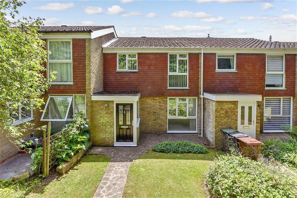 Property photo 2 of 10 Front Web