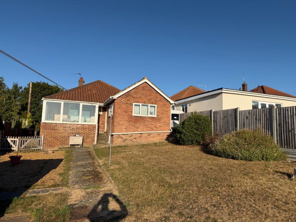 Property photo 2 of 3