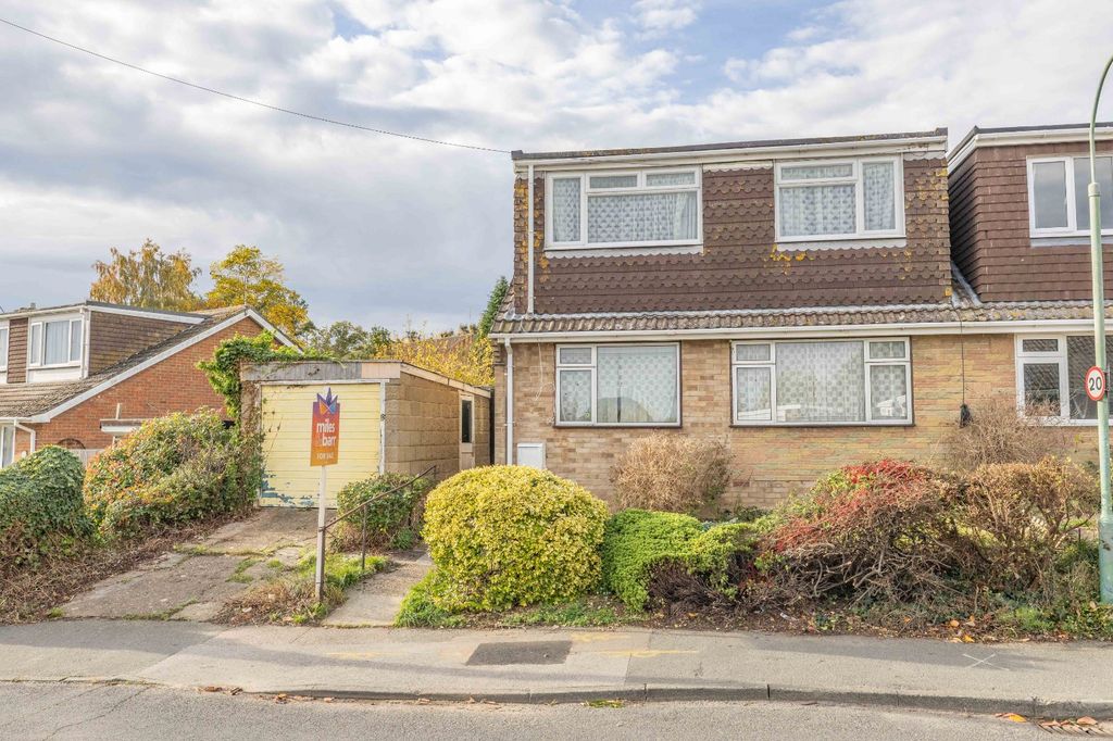 Property photo 1 of 15 Picture 1