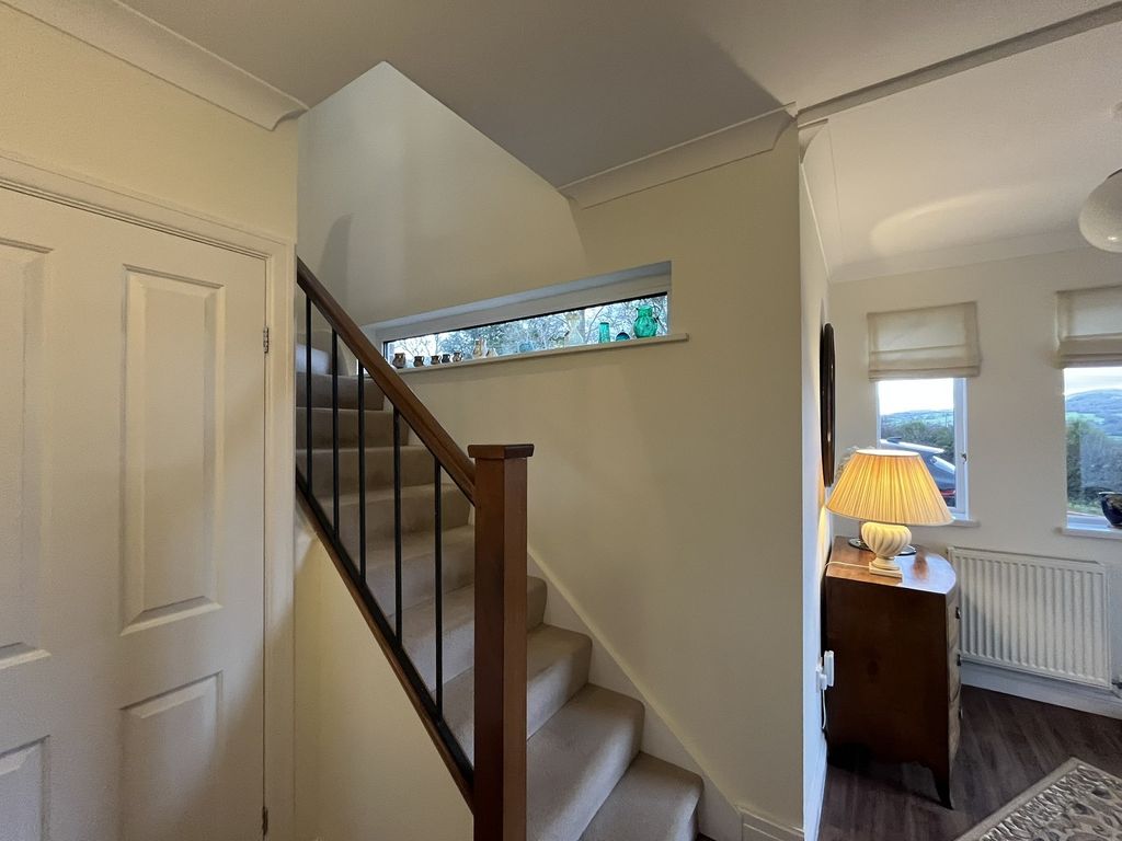 Property photo 3 of 24 Not Specified