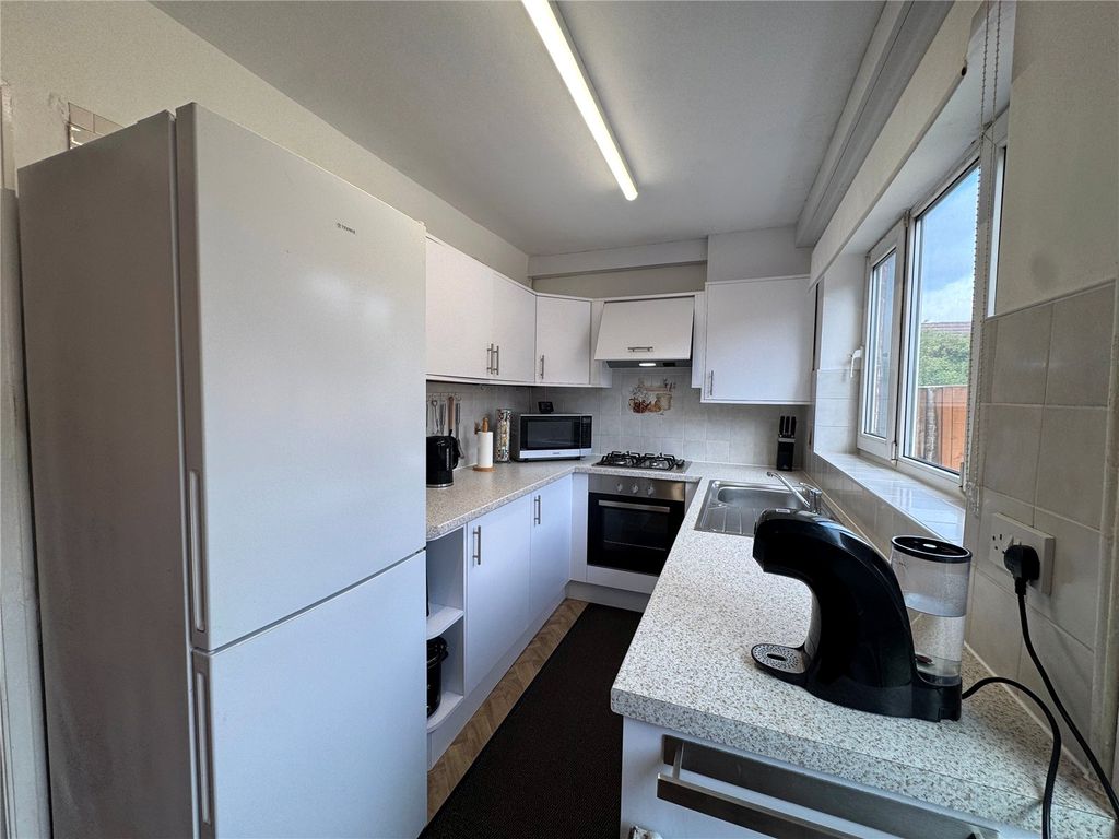 Property photo 3 of 11 Picture No. 03