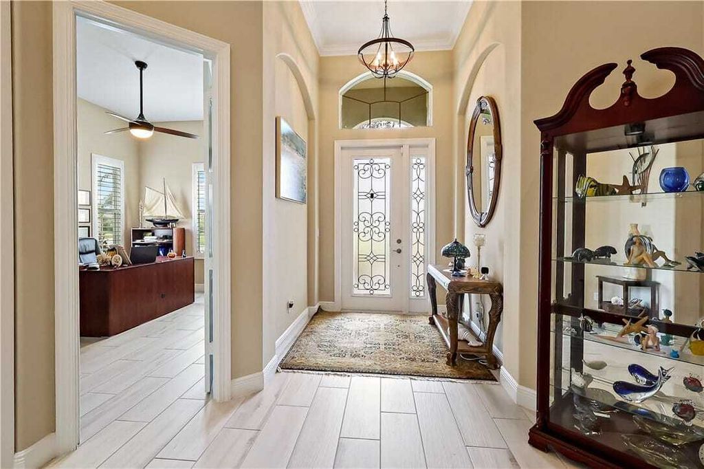 Property photo 2 of 31 <Alttext/>