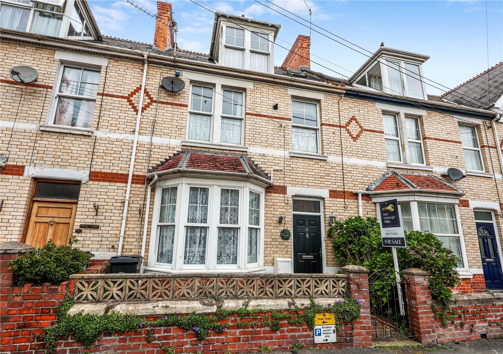 Property photo 1 of 27 Picture No. 30