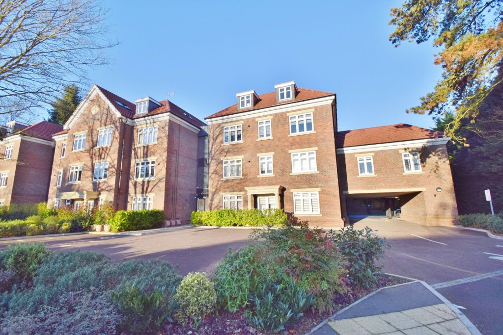Property photo 1 of 8