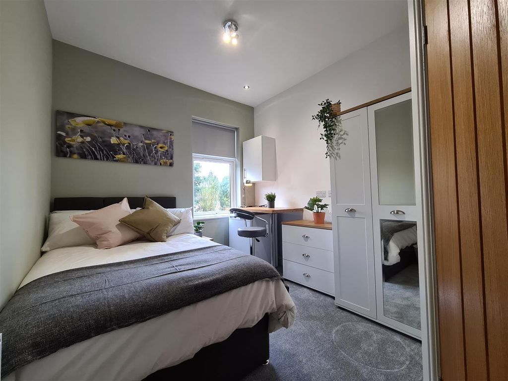 Property photo 1 of 12 20200826_103154.Jpg