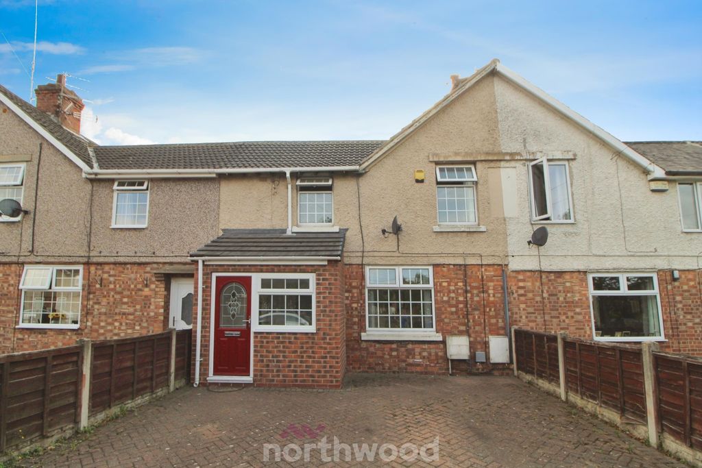 Property photo 1 of 20
