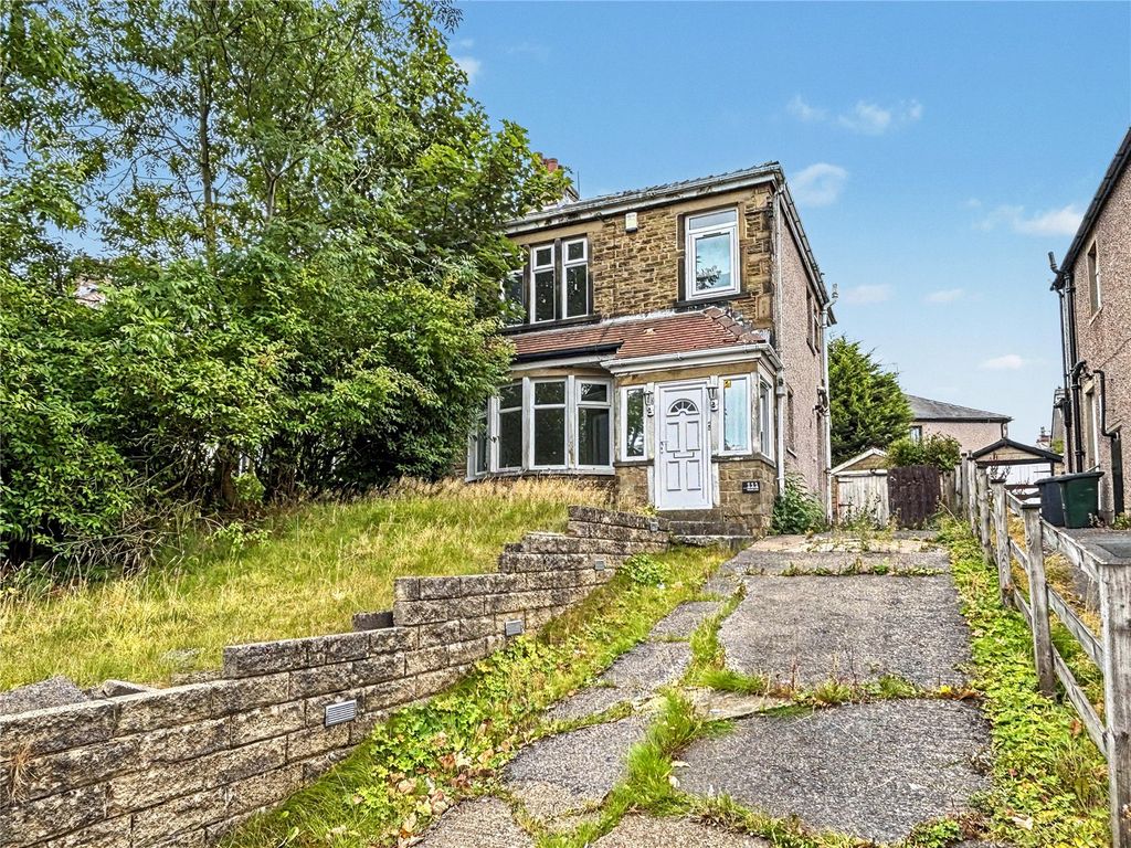 Property photo 1 of 11 Picture No. 14