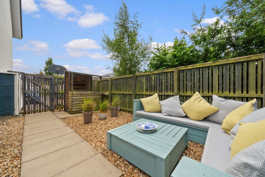 Additional image 62 of 5 bed detached house for saleCastleton Crescent, Falkirk FK2