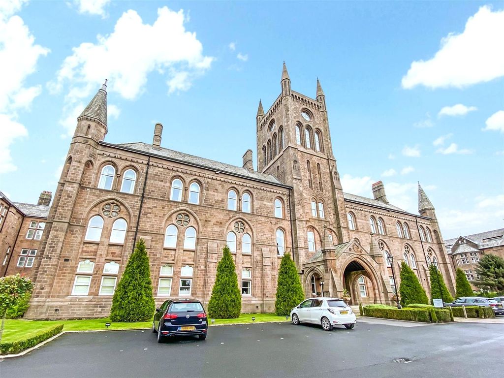 Property photo 1 of 17 Welcome To The Residence