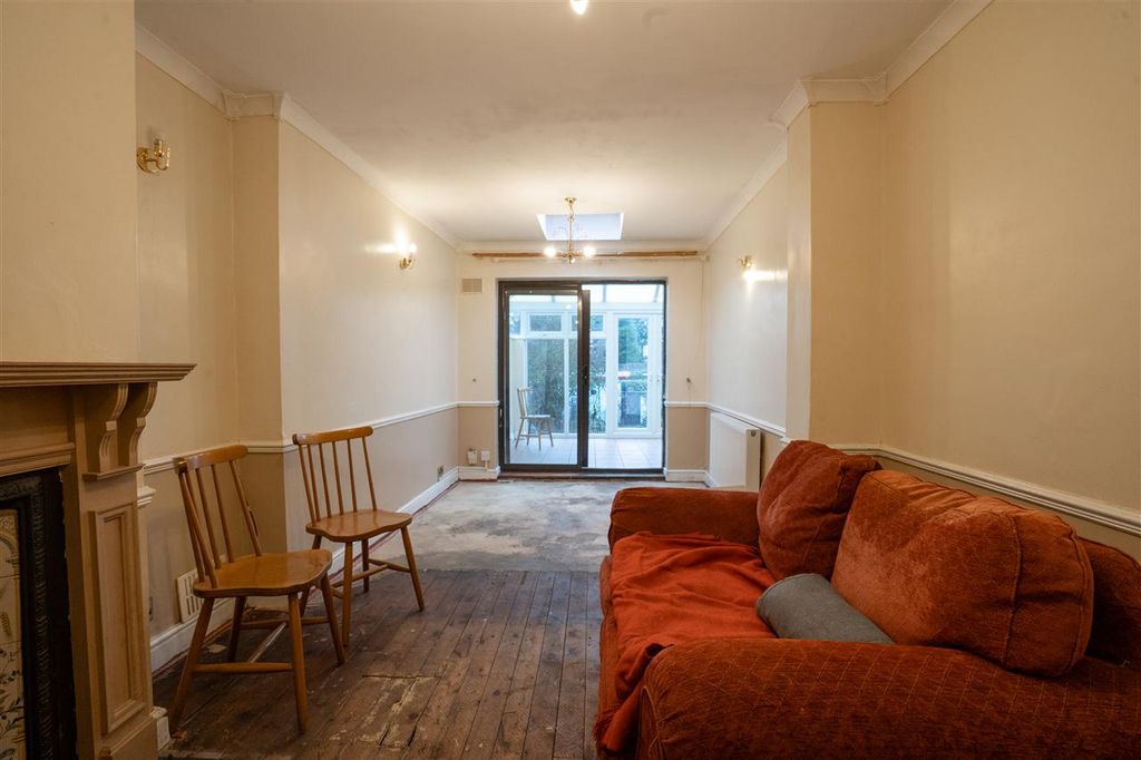 Property photo 3 of 17 Reception Room Two