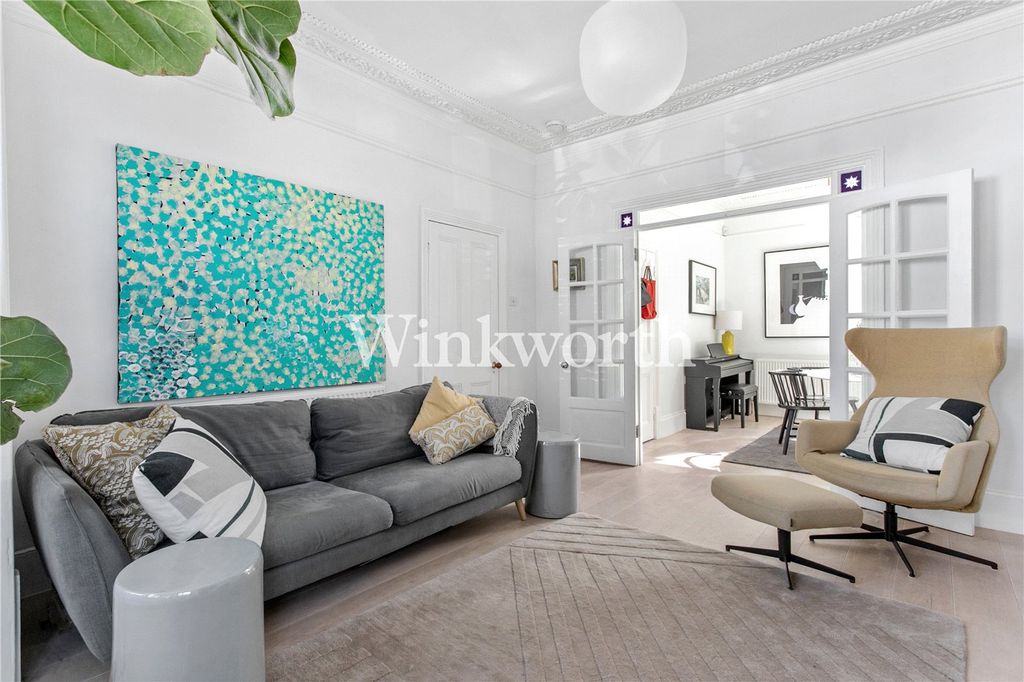 Property photo 3 of 23 Picture No. 64