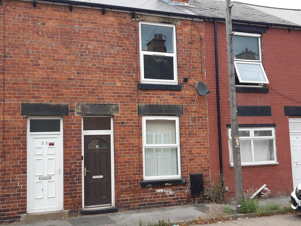 Property photo 1 of 8