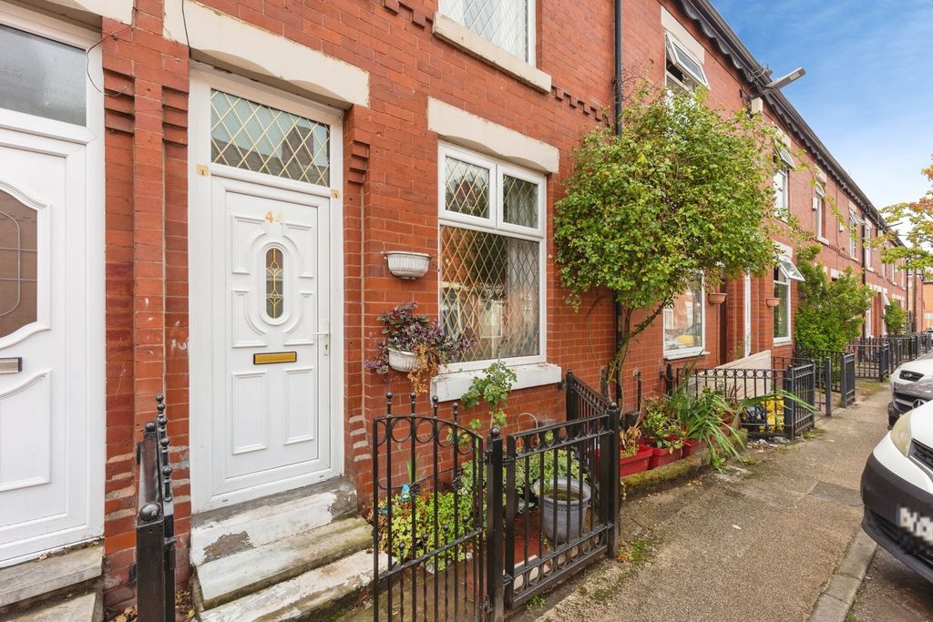 Property photo 1 of 21 Pbox-Img.Jpg