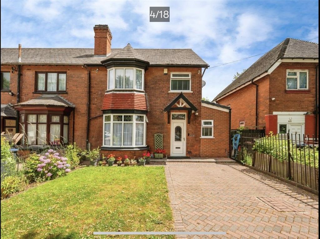 Property photo 1 of 17 16Ede861-311A-4F98-A9ee-Ca6Edf0F4471.Jpeg