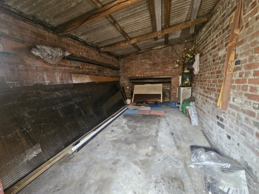 Property photo 3 of 16