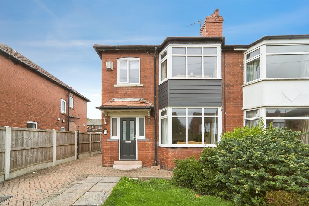 Property photo 1 of 13