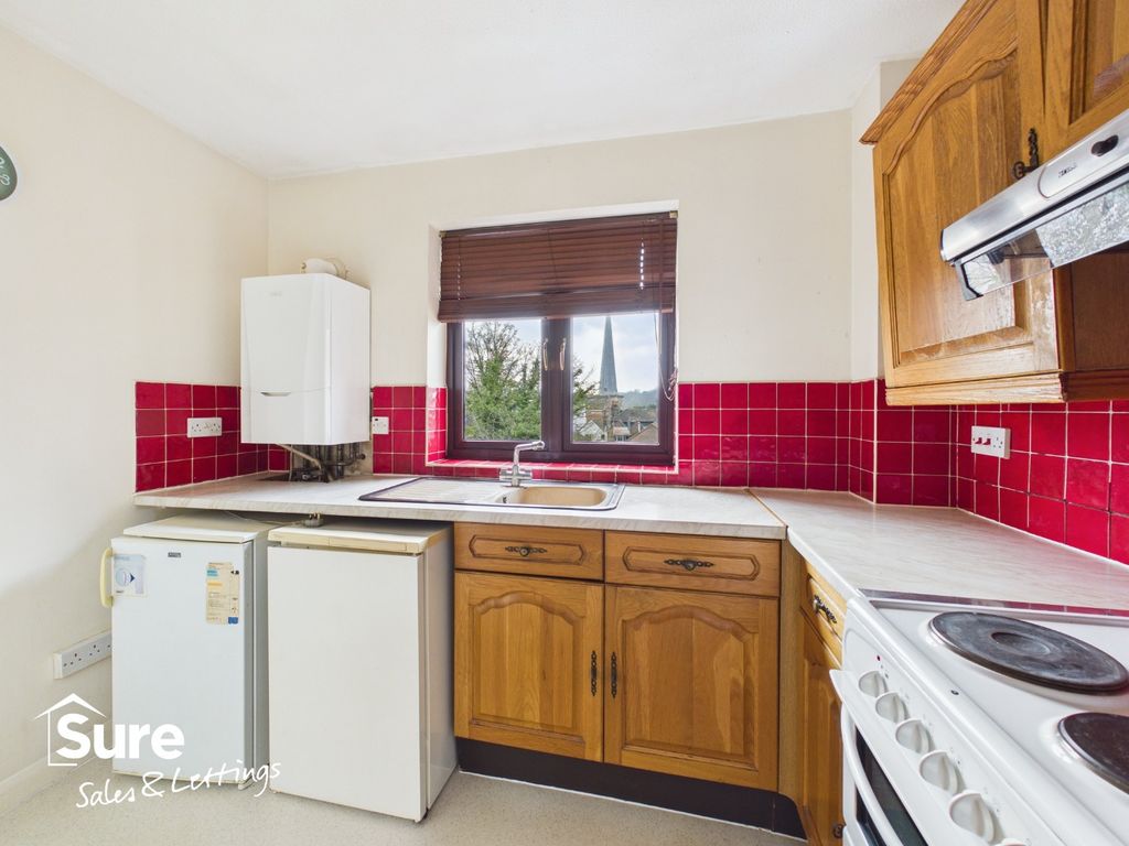 Property photo 3 of 11 1018404