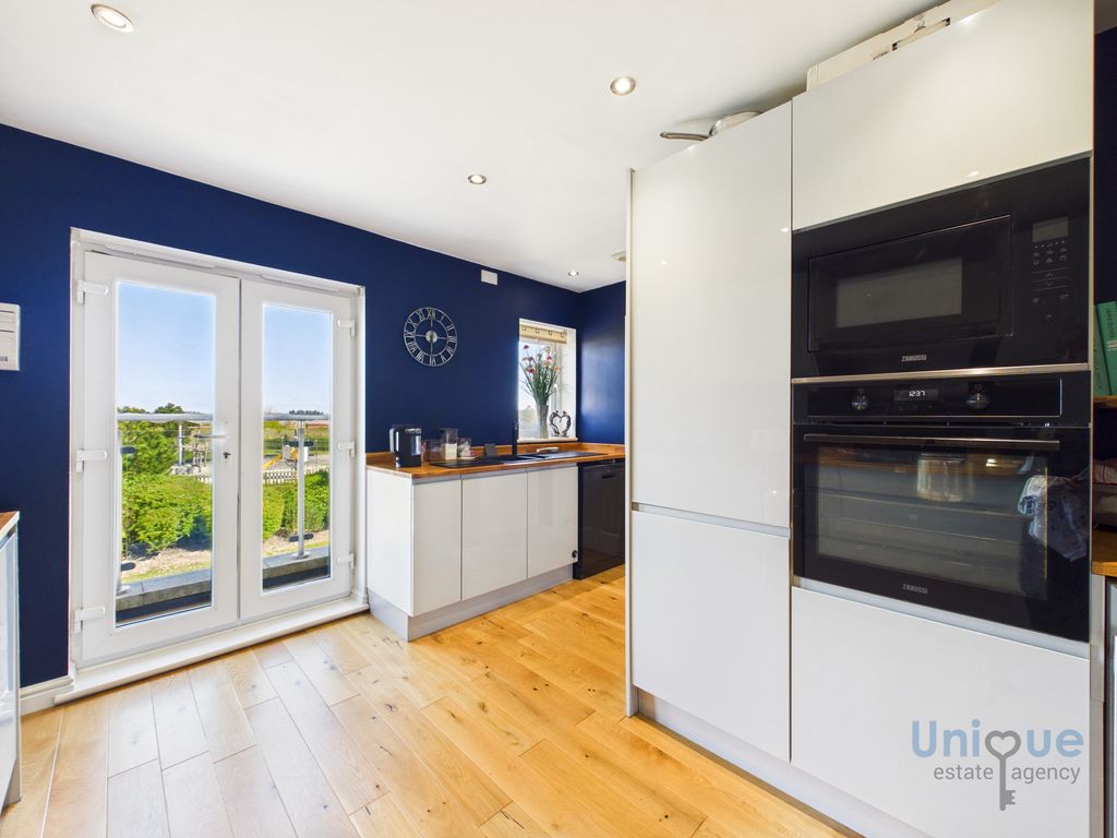 Additional image 4 of 4 bed detached house for saleThe Moorings, Fleetwood FY7