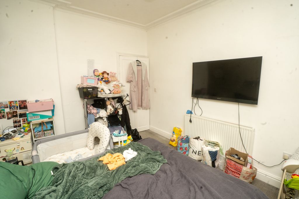 Additional image 18 of 2 bed flat for saleCatherine Street, Chester CH1