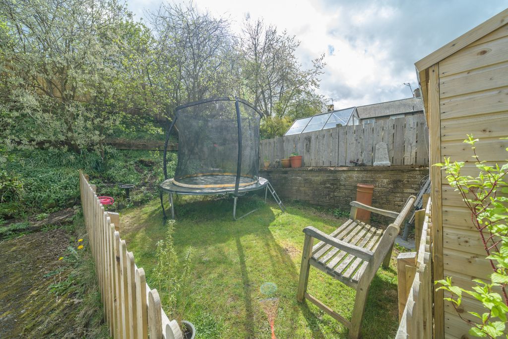 Property photo 3 of 18 Photo 3