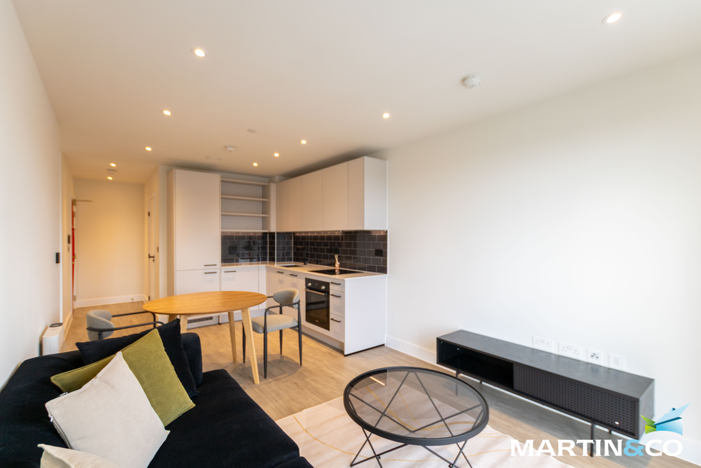 Property photo 2 of 21 Picture20