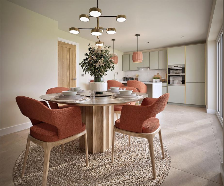 Property photo 3 of 18 Fardon - Kitchen Dining - Image 1.Jpg