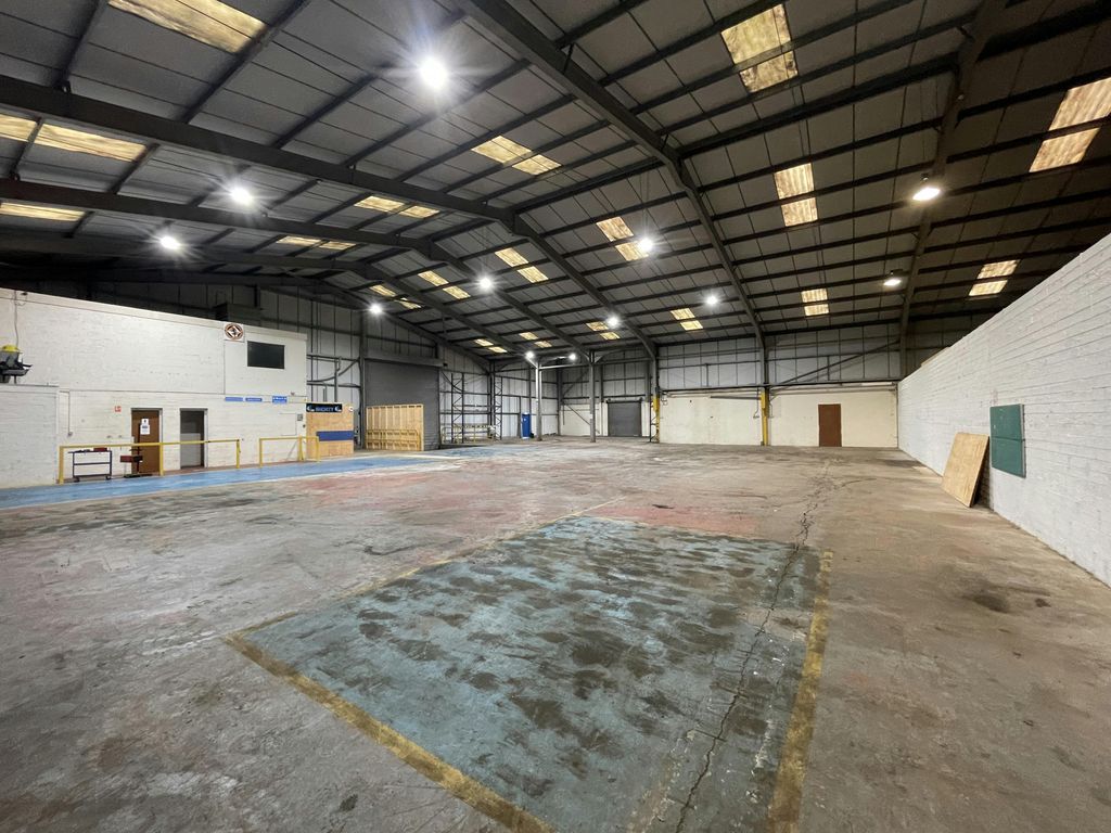 Property photo 3 of 8 Img_2748.Jpg