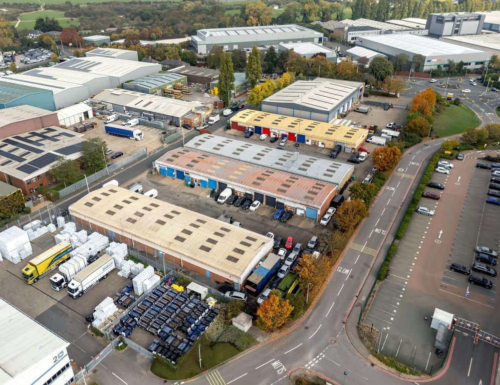 Property photo 2 of 5 Image.Png