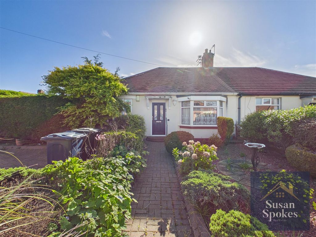 Property photo 1 of 19 Cam01858G0-Pr0263-Still036.Jpg
