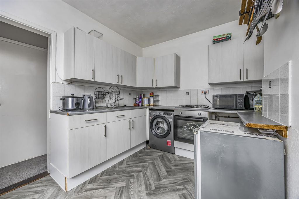 Property photo 2 of 7 76 North Street, Emsworth-Porticomarketing-Nexa-10