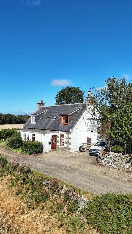 Property photo 1 of 35