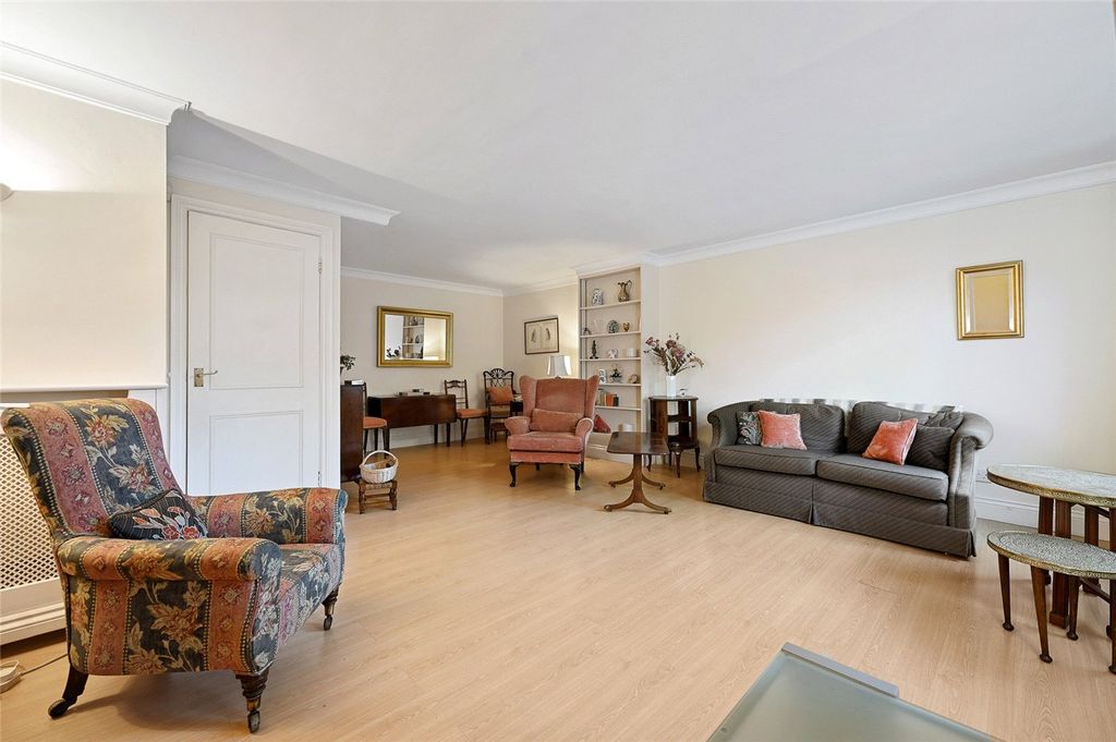 Property photo 2 of 11 Picture No. 05