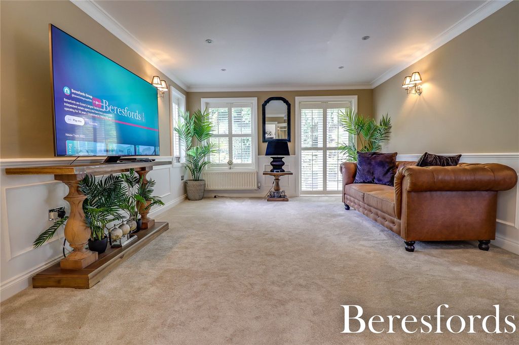 Property photo 3 of 27 Picture No. 27