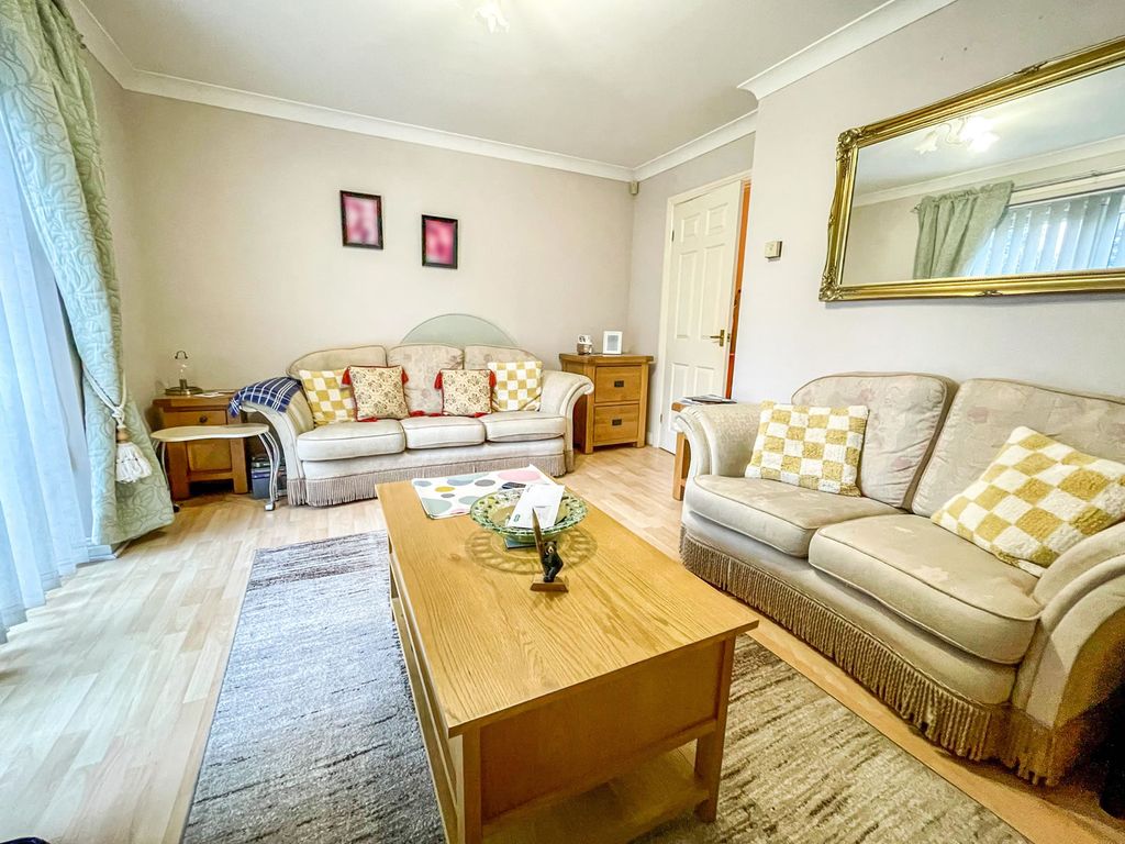 Property photo 3 of 12 Iris9387474Img_3390.Urp3G.Jpg